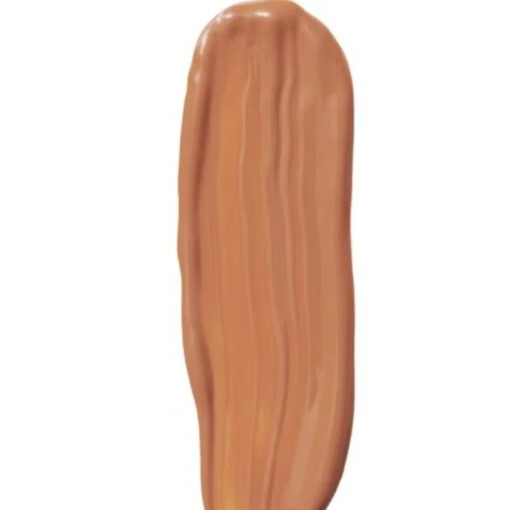 e.l.f. Flawless Brightening Concealer - 41 Tan with Warm Beige Undertones (NIB)‎